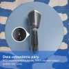 Відпарювач Philips STH5030/80 (8720389050107)