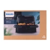 Аерогриль Philips NA150/00 (8720389052989)