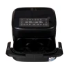 Аерогриль Philips NA150/00 (8720389052989)