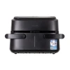 Аерогриль Philips NA150/00 (8720389052989)