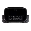 Аерогриль Philips NA150/00 (8720389052989)