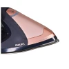 Парогенератор Philips PerfectCare PSG9050/20 (8720389055287)
