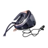 Парогенератор Philips PerfectCare PSG9050/20 (8720389055287)