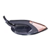 Парогенератор Philips PerfectCare PSG9050/20 (8720389055287)