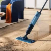 Змінна серветка для швабри Philips OneUp XV1882/20 2 шт (8720389057540)