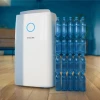 Осушувач повітря Philips DE3306/11 (8720389057618)