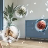 Осушувач повітря Philips DE3306/11 (8720389057618)