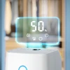 Осушувач повітря Philips DE3306/11 (8720389057618)