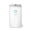 Осушувач повітря Philips DE3306/11 (8720389057618)