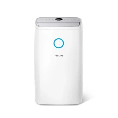 Осушувач повітря Philips DE3306/11 (8720389057618)