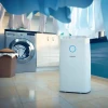 Осушувач повітря Philips DE3306/11 (8720389057618)
