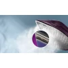 Парогенератор Philips PerfectCare PSG7300/20 (8720389058325)