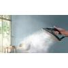 Парогенератор Philips PerfectCare PSG7300/20 (8720389058325)