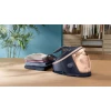 Парогенератор Philips PerfectCare PSG7300/20 (8720389058325)