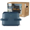 Аерогриль Philips NA156/60 (8720389060427)