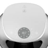 Аерогриль Philips NA331/10 (8720389064562)