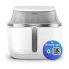 Аерогриль Philips NA331/10 (8720389064562)