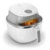 Аерогриль Philips NA331/10 (8720389064562)