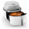 Аерогриль Philips NA331/10 (8720389064562)