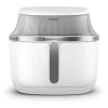 Аерогриль Philips NA331/10 (8720389064562)