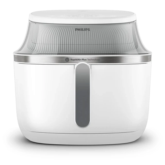Аерогриль Philips NA331/10 (8720389064562)