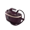 Парогенератор Philips PerfectCare PSG8300/30 (8720389066481)