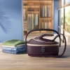 Парогенератор Philips PerfectCare PSG8300/30 (8720389066481)