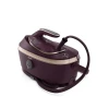 Парогенератор Philips PerfectCare PSG8300/30 (8720389066481)