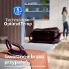 Парогенератор Philips PerfectCare PSG8300/30 (8720389066481)