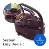 Парогенератор Philips PerfectCare PSG8300/30 (8720389066481)