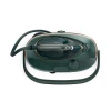 Парогенератор Philips PerfectCare PSG8200/70 (8720389066511)