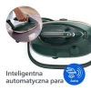 Парогенератор Philips PerfectCare PSG8200/70 (8720389066511)