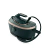 Парогенератор Philips PerfectCare PSG8200/70 (8720389066511)