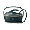 Парогенератор Philips PerfectCare PSG8200/70 (8720389066511)