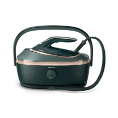 Парогенератор Philips PerfectCare PSG8200/70 (8720389066511)