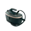 Парогенератор Philips PerfectCare PSG8200/70 (8720389066511)