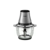 Кухонний комбайн Philips Series 3000 HR1503/00 2 л (8720389066580)