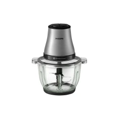 Кухонний комбайн Philips Series 3000 HR1503/00 2 л (8720389066580)