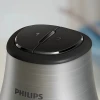 Кухонний комбайн Philips Series 3000 HR1503/00 2 л (8720389066580)