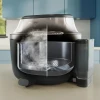 Аерогриль Philips NA543/00 (8720389067105)