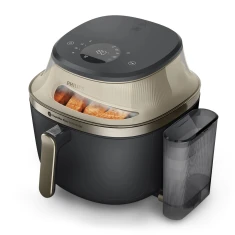Аерогриль Philips NA543/00 (8720389067105)