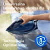 Żelazko PHILIPS DST6120/20
