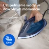 Żelazko PHILIPS DST6120/20