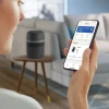 Зволожувач повітря Philips HU4210/03 (8720389071904)