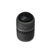 Зволожувач повітря Philips HU4210/03 (8720389071904)