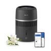 Зволожувач повітря Philips HU4210/03 (8720389071904)