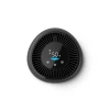 Зволожувач повітря Philips HU4210/03 (8720389071904)