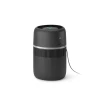 Зволожувач повітря Philips HU4210/03 (8720389071904)