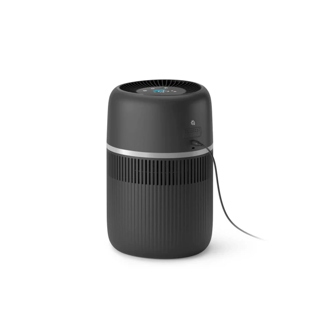Зволожувач повітря Philips HU4210/03 (8720389071904)