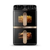 Аерогриль Philips NA462/70 (8720389072239)